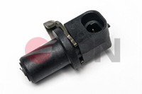 JPN 75E0037-JPN ABS Sensor FüR Daewoo Espero Lanos Nexia Nubira 1.3-2.0 02.95-