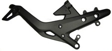 KAWASAKI 35063-0871-18R  Left Hand Step Bracket
