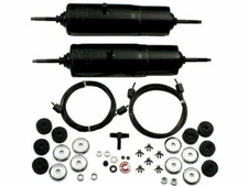 For 1955-1958, 1962-1970 Ford Fairlane Shock Absorber Rear Gabriel 29135CB 1956