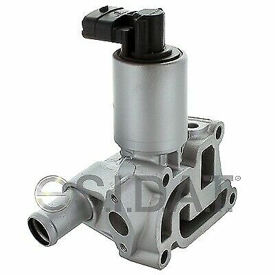 Vetro Specchio Esterno Destro Riscaldabile E Convesso - Compatibile Con Opel Corsa D Ed E - Foto 12