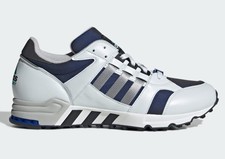 Adidas Equipment Cushion 93 Sneaker Turnschuh...