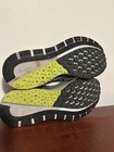 Nike Air Zoom Structure Men's US 9 Running Shoes Sneaker Rare EUC — photo 9