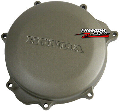 Centauro Gasket Set Honda XR650R1-R7 2000-2007