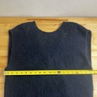 Bild 11 von 12