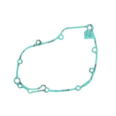 Lichtmaschinendeckeldichtung WINDEROSA W816522