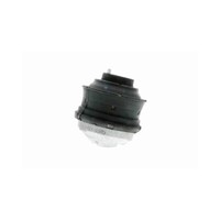 Vaico V30-0762 Lagerung, Motor FüR MERCEDES-BENZ, Links