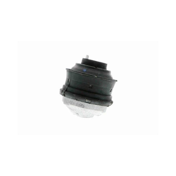 Vaico V30-0762 Lagerung, Motor FüR MERCEDES-BENZ, Links-image