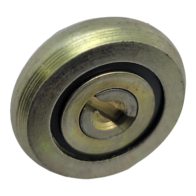 掛軸 35 230-4110: Joint Group-Universal | Cat® Parts Store
