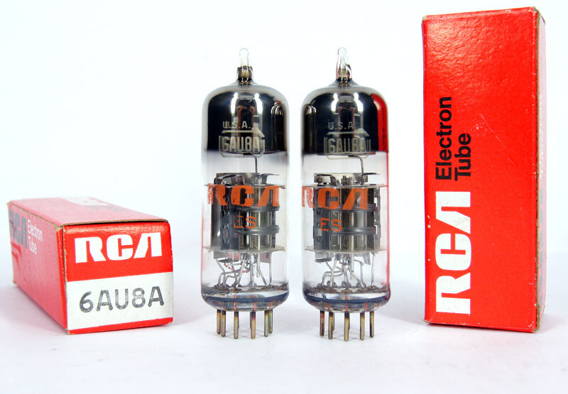 YT-32 Cartuș de filtru Agie Charmilles H15.475 / 1 Mann Wire EDM YT-32 Cartuș de filtru Agie Charmilles H15.475 / 1 Mann Wire EDM