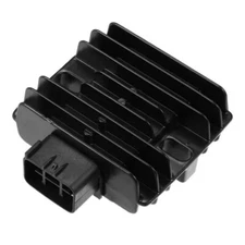 Genuine Kawasaki 21066‑0010 Voltage Regulator Rectifier for Mule 600 610 KAF400