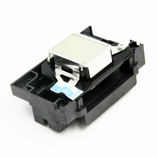 Neu für Epson L800 Druckkopf - Bild 1 von 2