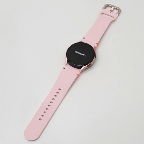 Samsung Galaxy Watch FE SM-R861N 40mm Smartwatch Pink