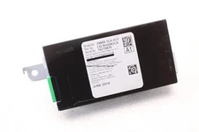 HONDA CR-V 17 18 19 20 21 22 RADIO AUDIO SIRIUS XM SATELLITE TUNER MODULE OEM