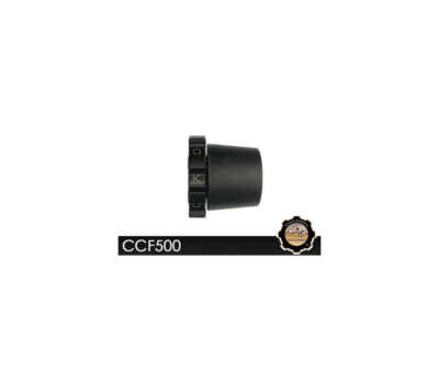 BMW F700 / F800 GS / R1200 RS / RT / R1250 / K1200 K1300 S / R - REGULATOR STA