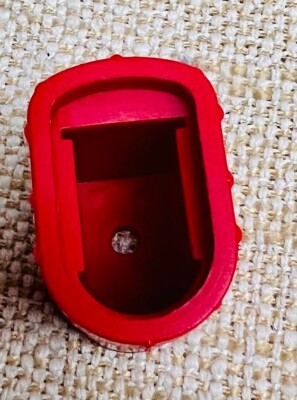 Stihl 0000 882 2301 Hand Tools End Cap for Pole Pruner | eBay