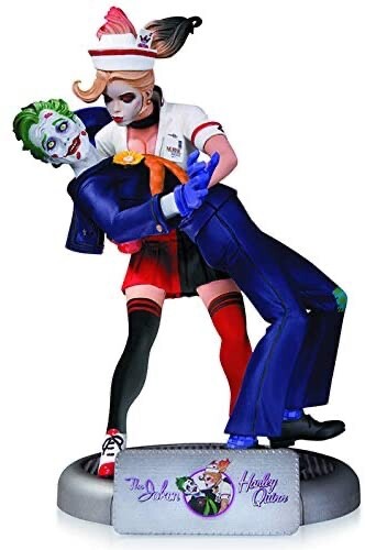 【新品】DC Comics Bombshells フィギュアセット DC Bombshells Series 2 (1 random Figure) 22720 | eBay