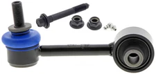 Suspension Stabilizer Bar Link Kit