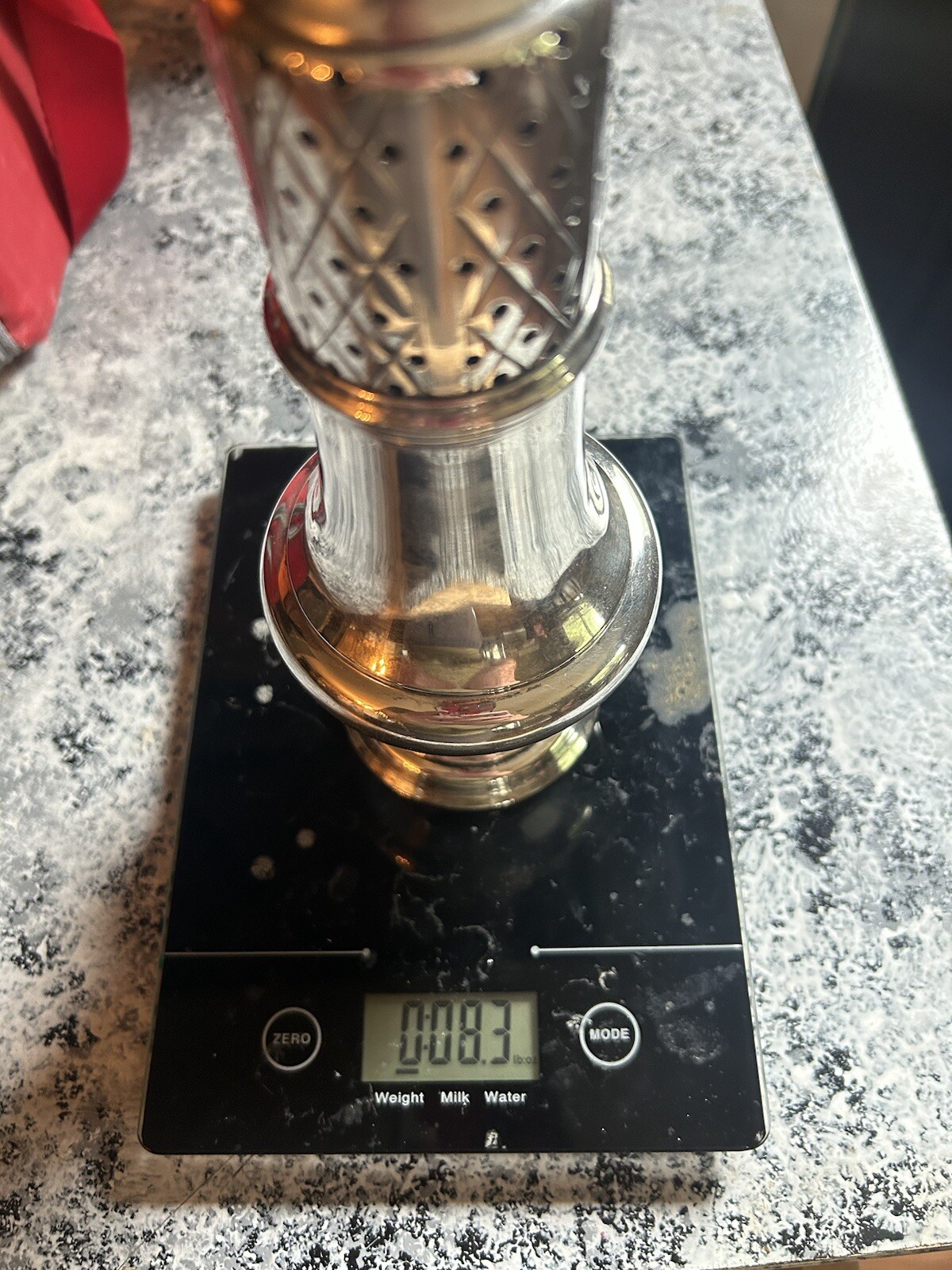 Picture 6 of 7