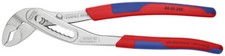 Knipex 88 05 250, 10" Alligator  Water Pump Pliers