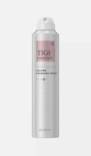 TIGI Copyright Volume Finishing Spray 9.2 oz / 300 ml