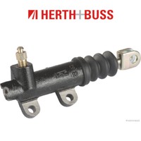 Herth+Buss Jakoparts Nehmerzylinder FüR Hyundai Coupe Elantra Lantra 1 2 Matrix
