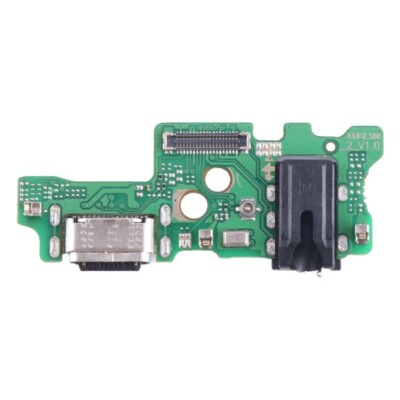 Für Infinix Hot 11s NFC OEM Charging Port Board Connector