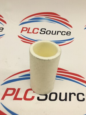 SMC AW4000 FILTER ELEMENT | eBay