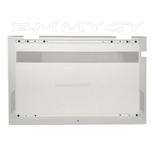 New For HP Envy 15-ED 15T-ED 15M-ED Bottom Case Base Enclosure L94069-001