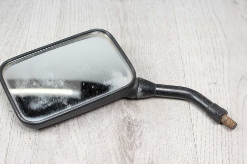 Seitenspiegel Spiegel links Suzuki unbekannt