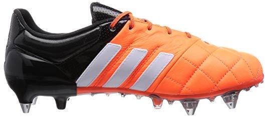 adidas x 15.1 sg leather football boots