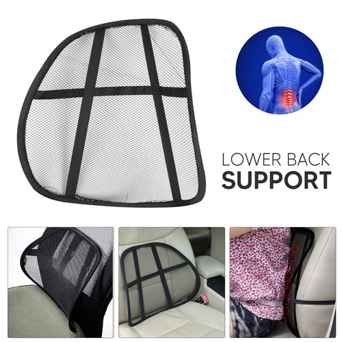 Chaise De Stade – Coussin De Siège De Stade, Coussin D'extérieur Pliable Pour Baseball, Football, Concerts, Camping, Voyages, Plage, Pique-Nique, Bateau, Kayak