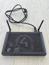 Control 4 C4-EA3 Entertainment and Automation Controller