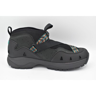 Teva Mens Size 13 Revive  display picture 2