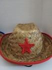 Bild 3 von 4