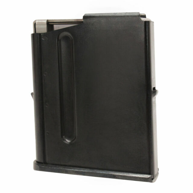 CZ 13004 5Rd Magazine for sale online | eBay