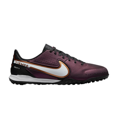シューズ NIKE TIEMPO TF 17460dbfd358.jpg?width=3840&