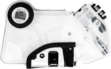 Front Left Driver Side Door Lock Latch Actuator Fit for Toyota Camry Corolla