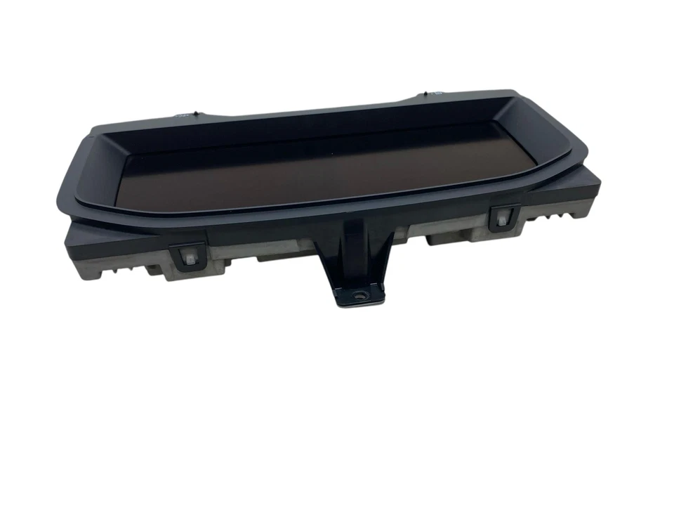 2022-2024 MITSUBISHI OUTLANDER DIGITAL SPEEDOMETER INSTRUMENT GAUGE CLUSTER *12K - Image 2 of 4