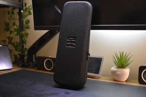 Custom Mechanical Keyboard (Very Versatile, Sleek, and Minimal!) READ DESC! - Picture 20 of 20