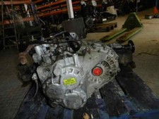 Boite de vitesse Hyundai SANTA FE