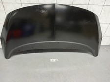 OPEL MERIVA B MOTORHAUBE ORIGINAL NEU	95514648	                    	ES752