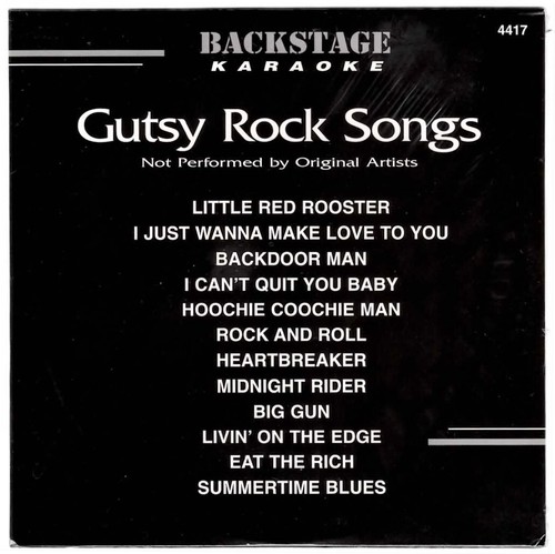 26 CDG KARAOKE DISCS (PINK COVERS) CD+G COUNTRY,ROCK,O - Foto 6