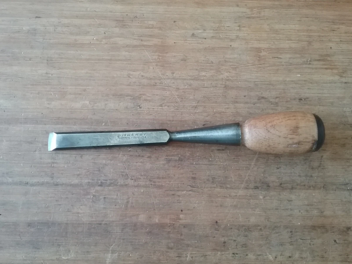 2 inch chisel outlet