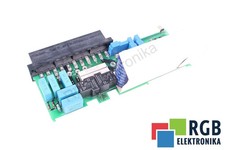 ME FRAME 2 TERMINAL PDL ELECTRONICS - Reconditionné - Garantie 24 mois