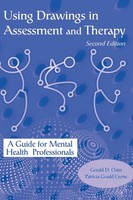 Gerald D. Oster (U. A.) | Using Drawings In Assessment And Therapy | Buch (2004)