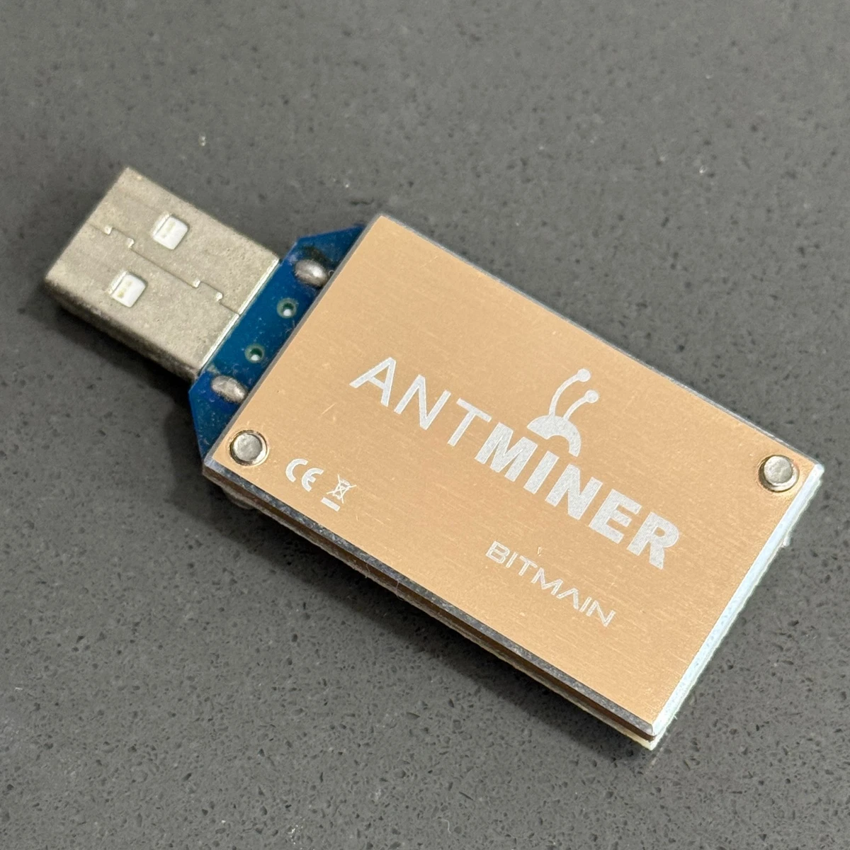 USB虚拟货币矿机| eBay