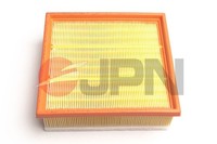 JPN Luftfilter 20F9083-JPN Filtereinsatz FüR Opel Combo GroßRaumlimousine X12