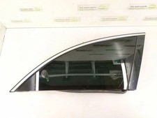 MERCEDES-BENZ R W251, V251 Heckscheibe hinten rechts 2516700287 27139771