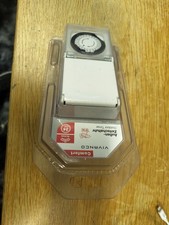 vivanco outdoor timer