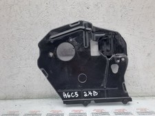 Kit de distribution Audi S6